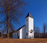 Center Eardley Church_14701-4